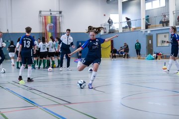 Bild 107 - F Loewinnen Hallen Cup